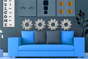 救援加拿大女生