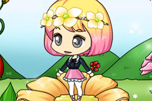 最美的校园女生56