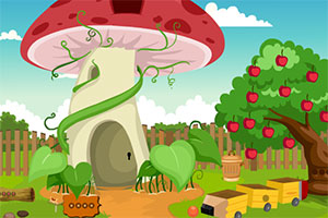 救援淘气的猫咪2