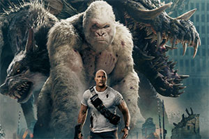 狂暴巨兽找数字