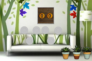 救援受伤的男孩