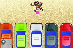 你没玩过的植物大战僵尸19