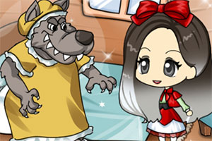 最美的校园女生60