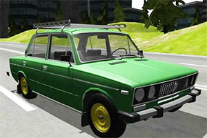 寻找汽车上的字母