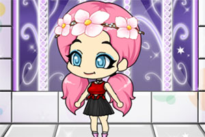 最美的校园女生61