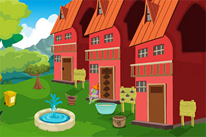 可爱的逃学男孩