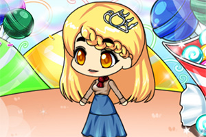 最美的校园女生62