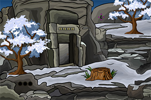 救援有趣的灵魂