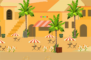 救援棺材里的木乃伊