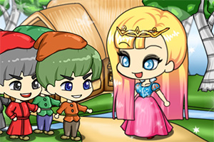 最美的校园女生66