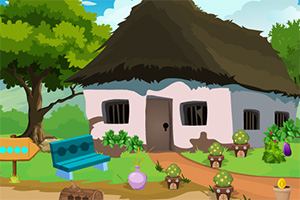 救援漂亮小女生