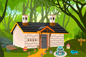 拯救逃学女学生