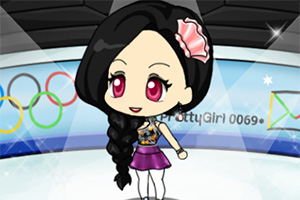 最美的校园女生67