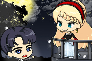 最美的校园女生69