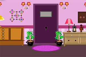 拯救受伤的男人