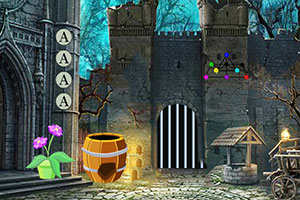 篮球运动员营救