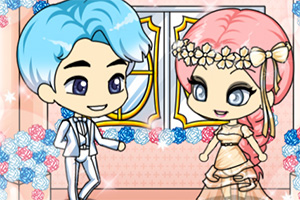 最美的校园女生70