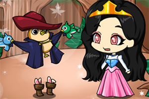 最美的校园女生72