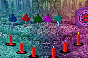 救援受困的小恐龙