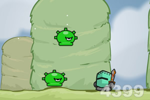 荣耀之剑中文版