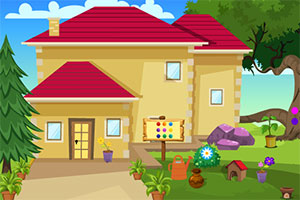 拯救足球运动员