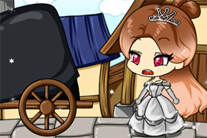 最美的校园女生75