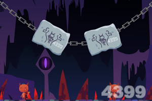 消灭怪物大作战