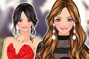 格莱美颁奖典礼