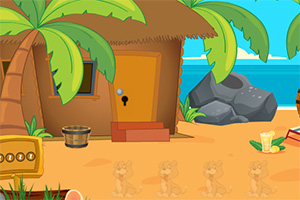 救援音乐系学生