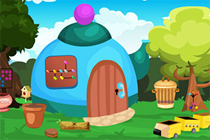 救援男孩毕业生