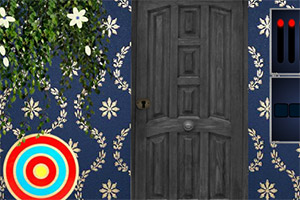 救援销售女员工