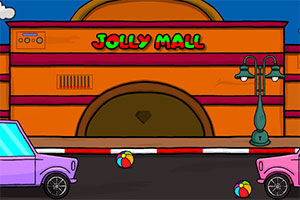 找寻男孩的钱包