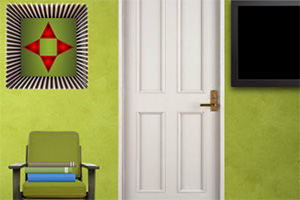 救援图书管理员