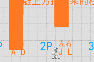 三小只僵尸的游戏时间12