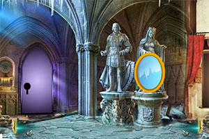 拯救爱跳舞的象