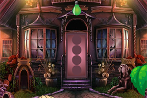 救援无忧无虑的女孩