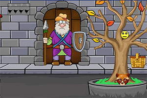 可爱的小猪救援