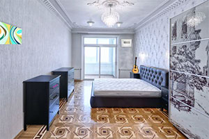 废弃城内城外逃脱2