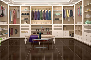 废弃城内城外逃脱7