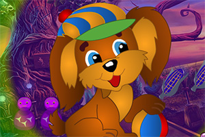 救援足球爱好者