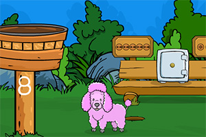 救援家庭机器人