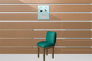 逃出日式房屋15