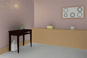 逃出日式房屋13