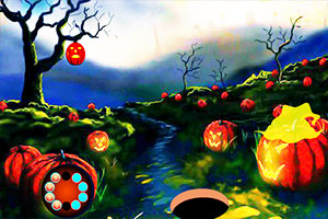 拯救女孩的妹妹