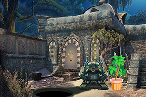 救援红色喷火龙