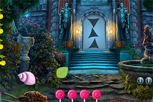 救援凶猛的蝙蝠