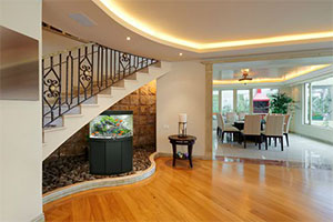 现代复式住宅逃脱2