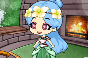 最美的校园女生81