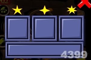 逗小猴开心之圣诞节