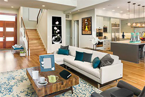 公寓逃脱挑战10